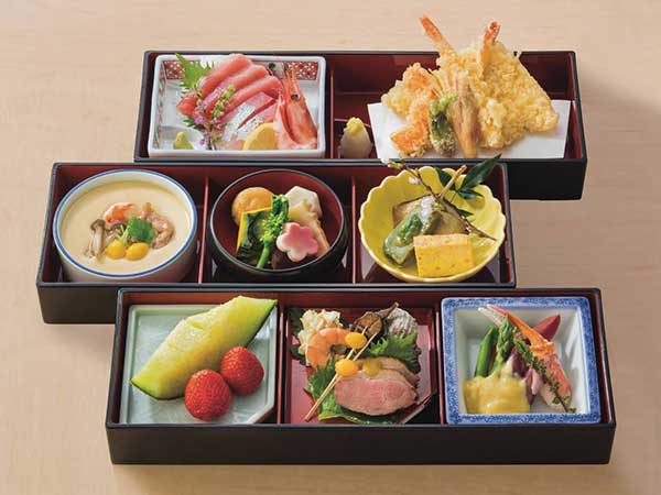 網さだ 写真