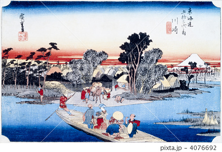 3月10日ホームページ公開しました。